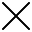 Close Icon